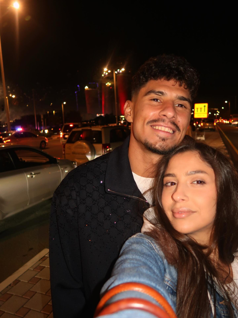 7coman__1767269331_3800453061572124958_37012298345