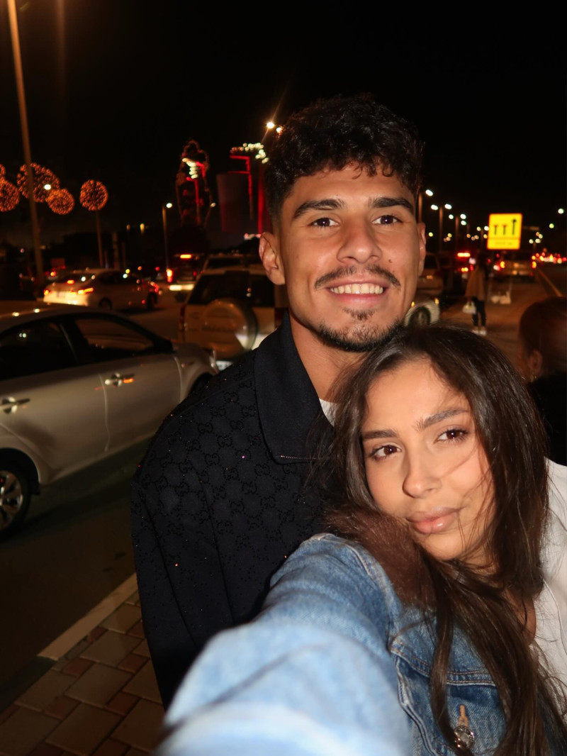 7coman__1767269331_3800453061580503719_37012298345