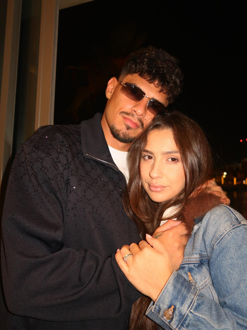 7coman__1767269331_3800453061580552441_37012298345