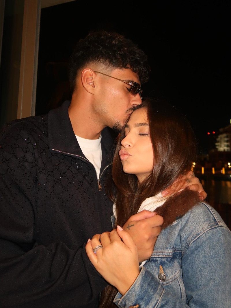 7coman__1767269331_3800453061597323791_37012298345