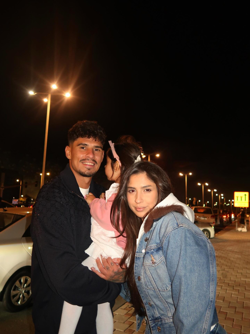 7coman__1767269331_3800453061672767264_37012298345