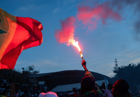 "Va fi al Treilea Război Mondial!" Decizia luată în privința Marocului a făcut rapid înconjurul lumii