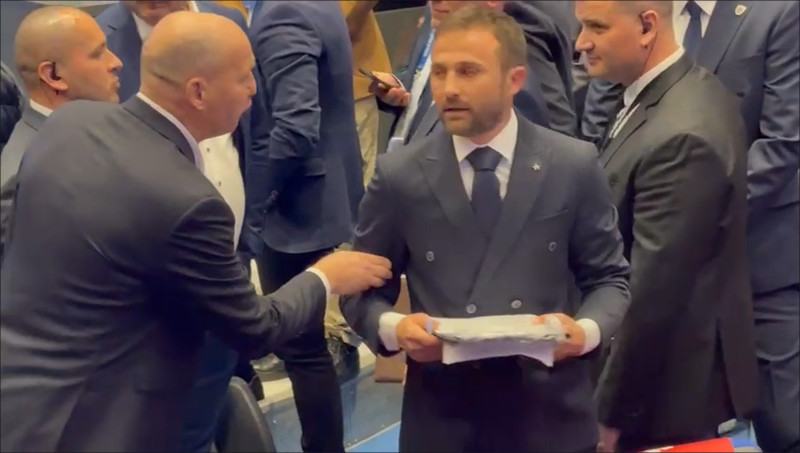 Screenshot 2026-03-18 144923