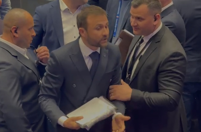 Screenshot 2026-03-18 144847