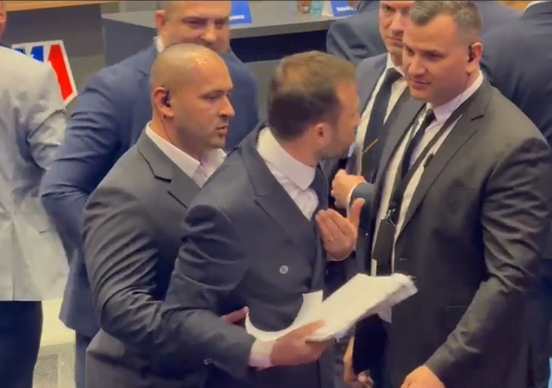 Screenshot 2026-03-18 144835