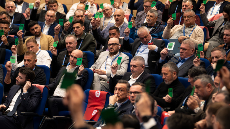 Adrian Mititelu / Foto: Vlad Coman