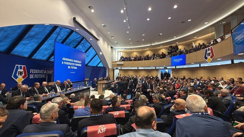 WhatsApp Image 2026-03-18 at 11.01.00