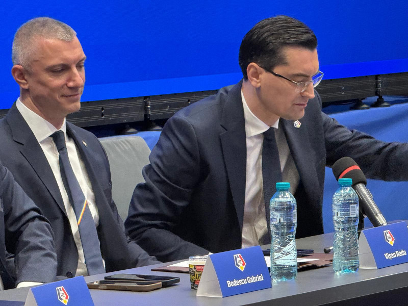 WhatsApp Image 2026-03-18 at 11.02.22 (1)