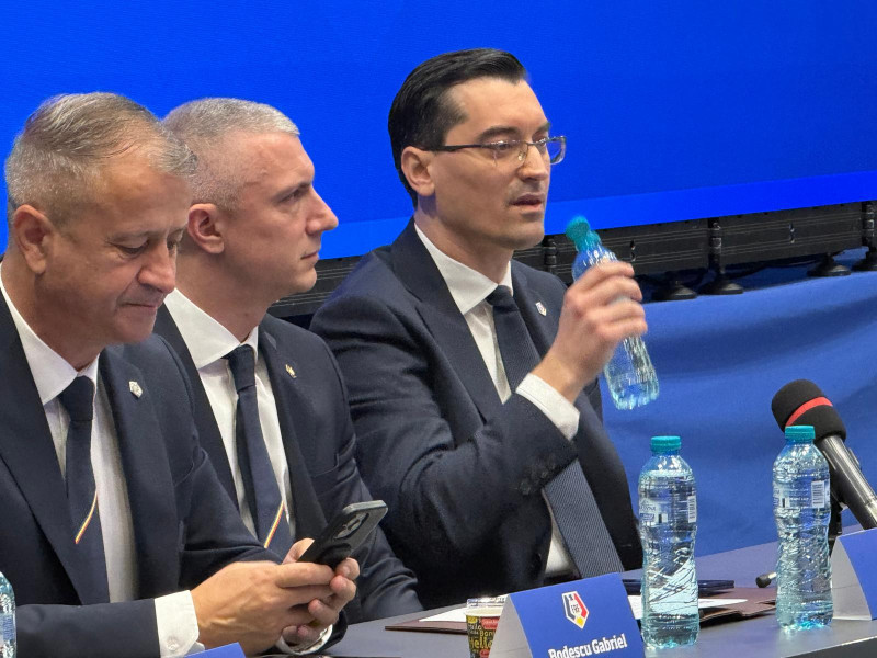 WhatsApp Image 2026-03-18 at 11.02.22 (2)