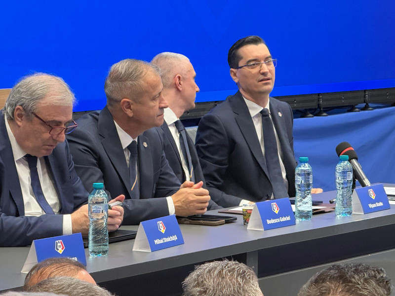 WhatsApp Image 2026-03-18 at 11.02.22