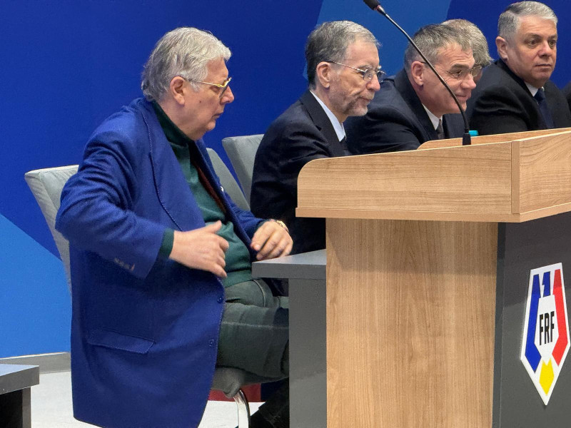 WhatsApp Image 2026-03-18 at 11.02.23 (1)