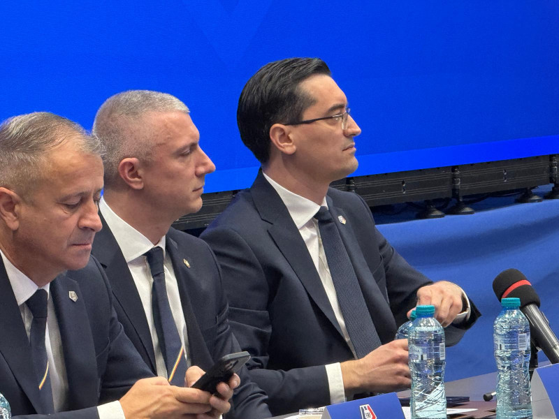 WhatsApp Image 2026-03-18 at 11.02.23