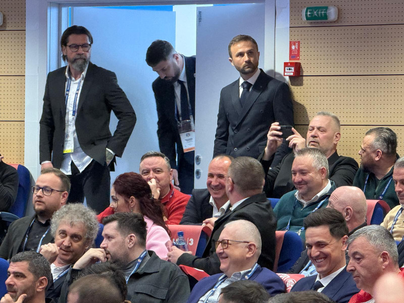 WhatsApp Image 2026-03-18 at 11.03.04 (1)