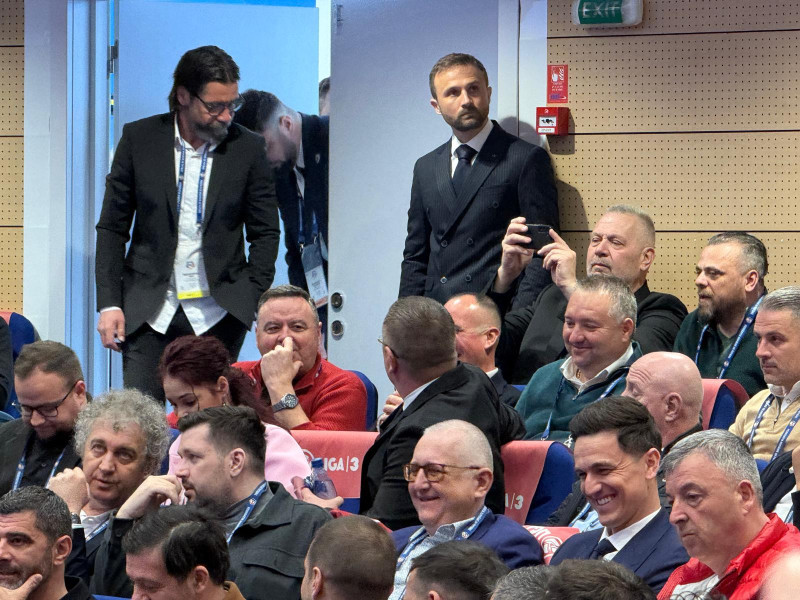 WhatsApp Image 2026-03-18 at 11.03.04