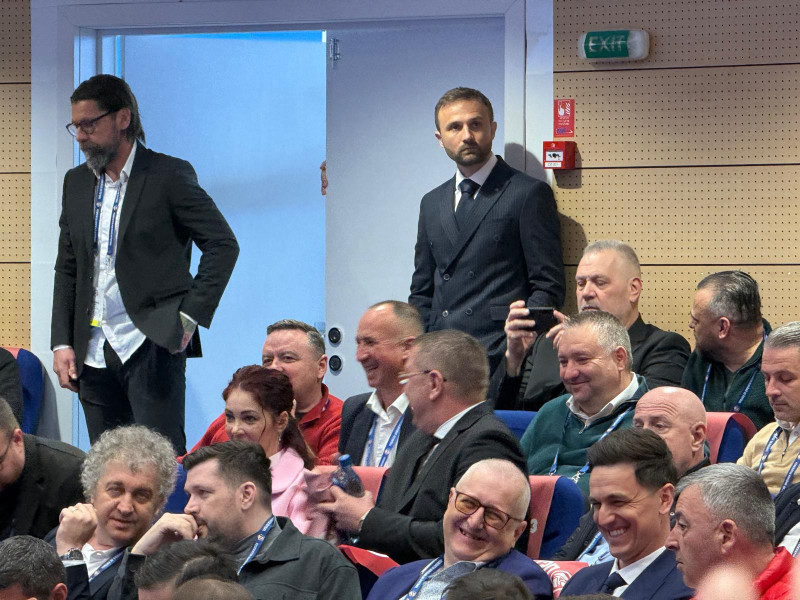 WhatsApp Image 2026-03-18 at 11.03.05