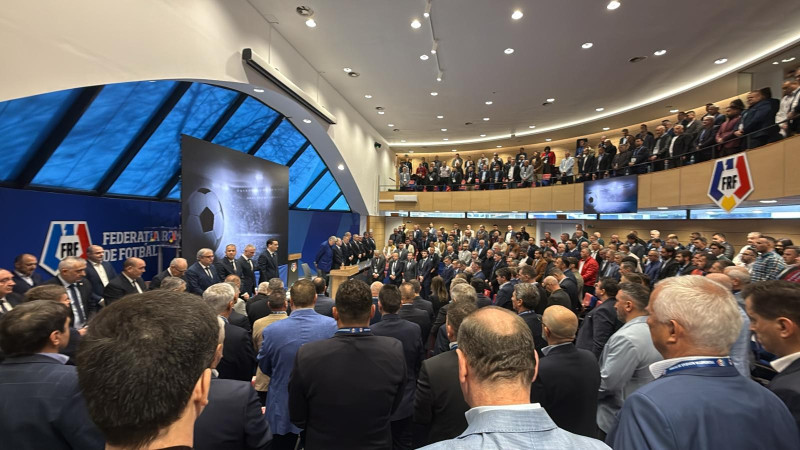 WhatsApp Image 2026-03-18 at 11.05.03 (1)