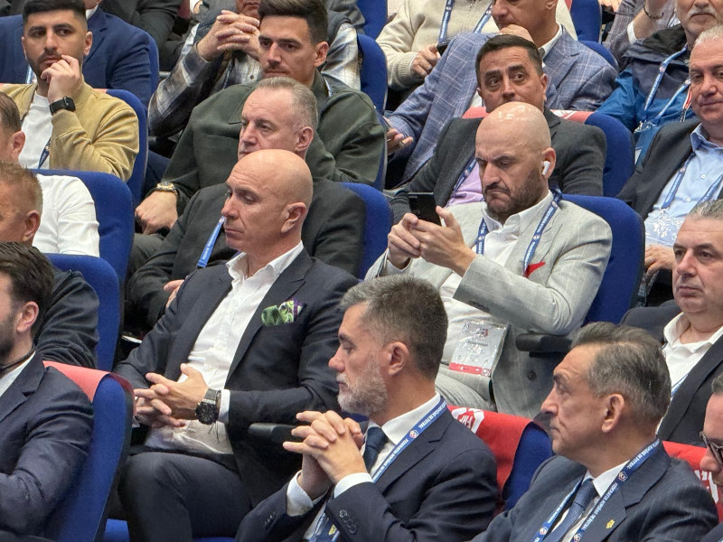 adrian mititelu frf (2)