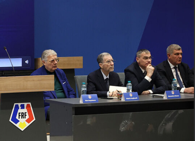 Screenshot 2026-03-18 165314