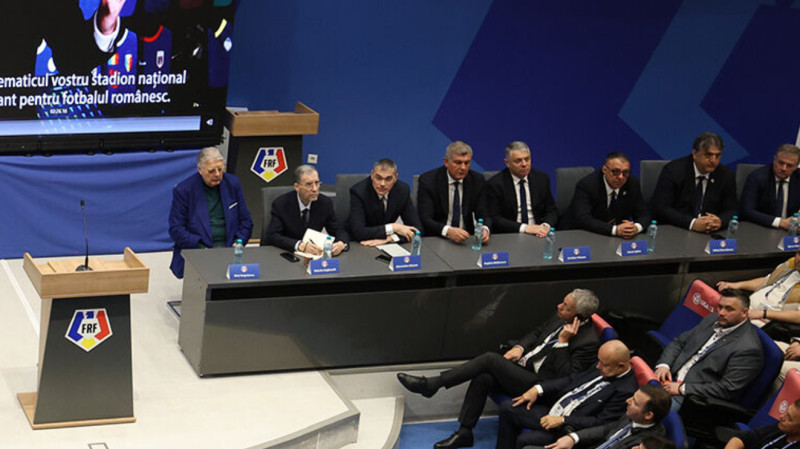 Screenshot 2026-03-18 165329