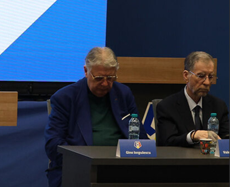 Screenshot 2026-03-18 165400