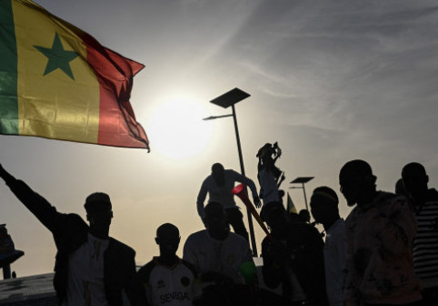 Au amenințat cu "al Treilea Război Mondial" și a doua zi au trecut la fapte. "Decizie de o gravitate excepțională"