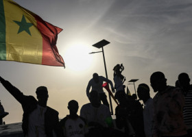 Au amenințat cu "al Treilea Război Mondial" și a doua zi au trecut la fapte. "Decizie de o gravitate excepțională"