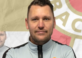 Un român și-a invitat socrii bogați la restaurant și a trimis hoțul acasă. Apoi, a început să plângă. Ce pedeapsă a primit