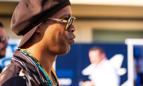 Ronaldinho, 6 euro în cont! Și-a pierdut averea de 125.000.000€