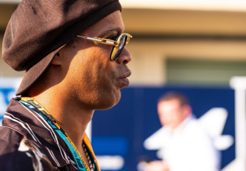 Ronaldinho, 6 euro în cont! Și-a pierdut averea de 125.000.000€