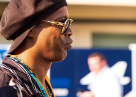 Ronaldinho, 6 euro în cont! Și-a pierdut averea de 125.000.000€