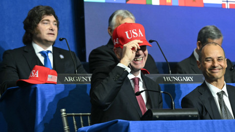 N-au stat la discuții: sancțiune drastică pentru Israel!