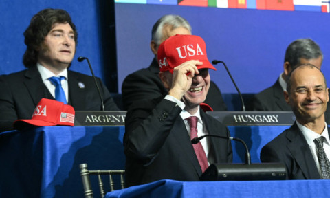 N-au stat la discuții: sancțiune drastică pentru Israel!