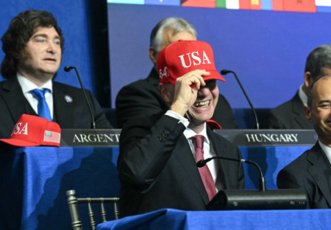 N-au stat la discuții: sancțiune drastică pentru Israel!