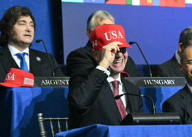 N-au stat la discuții: sancțiune drastică pentru Israel!