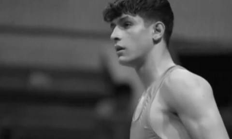 Primii prinși și executați în Iran! Un tânăr de 19 ani a fost spânzurat în public