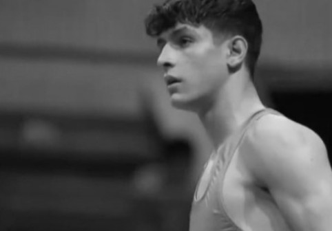 Primii prinși și executați în Iran! Un tânăr de 19 ani a fost spânzurat în public