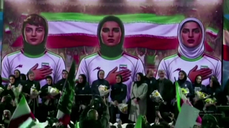 profimedia-1084654657