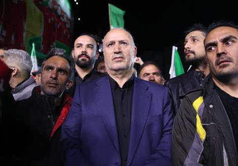 Total neașteptat! Iranul a făcut anunțul: ”Mergem în Turcia”