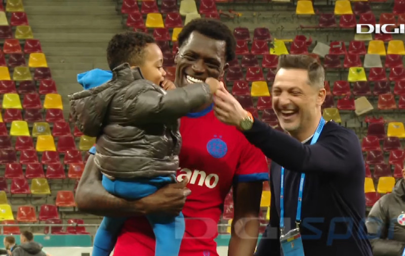 Screenshot 2026-03-21 101534