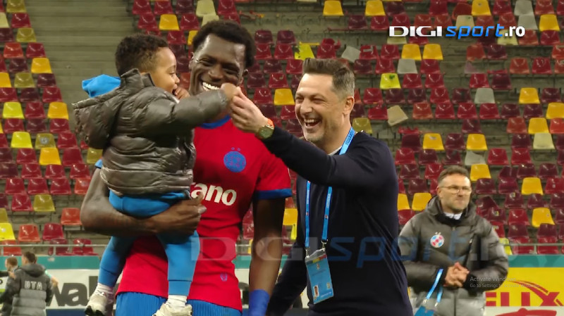 Screenshot 2026-03-21 093800