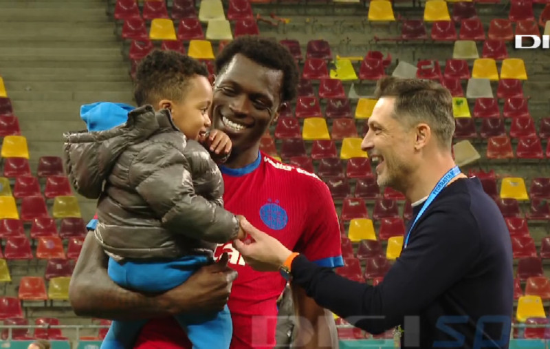 Screenshot 2026-03-21 101513