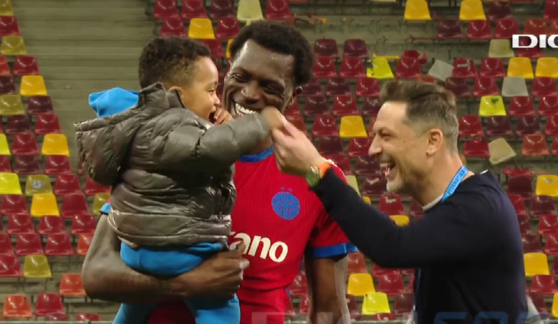 Screenshot 2026-03-21 101601