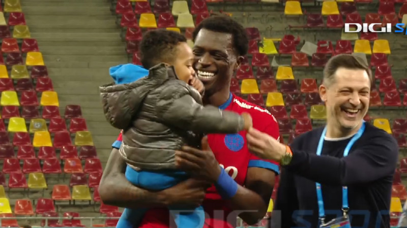 Screenshot 2026-03-21 101612