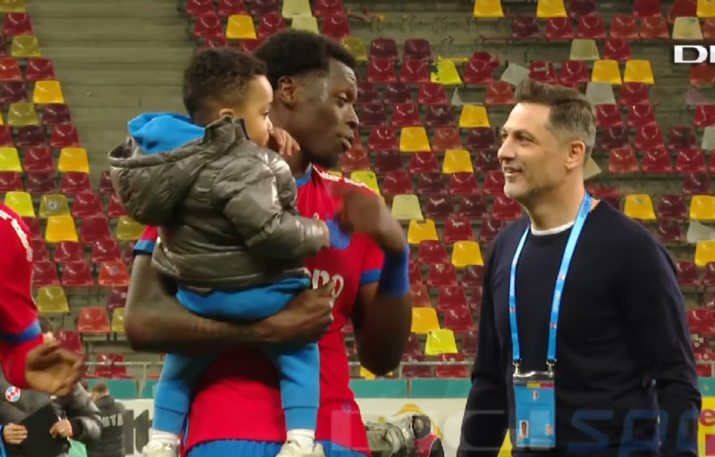 Screenshot 2026-03-21 101655