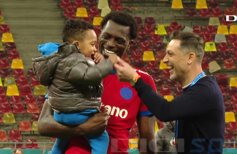 Screenshot 2026-03-21 101701