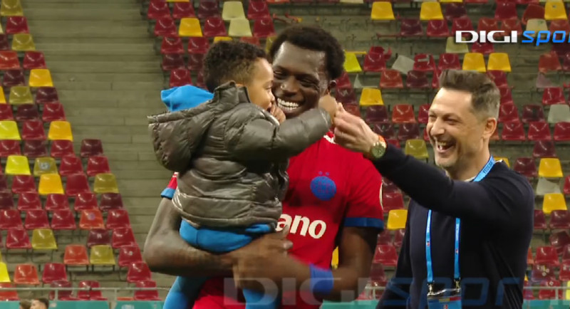 Screenshot 2026-03-21 101714