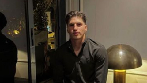 Omorât cu sânge rece, la doar 21 de ani, după o scenă neverosimilă! Tatăl victimei: ”Prietenii l-au chemat și s-a dus”