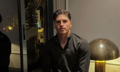 Omorât cu sânge rece, la doar 21 de ani, după o scenă neverosimilă! Tatăl victimei: ”Prietenii l-au chemat și s-a dus”