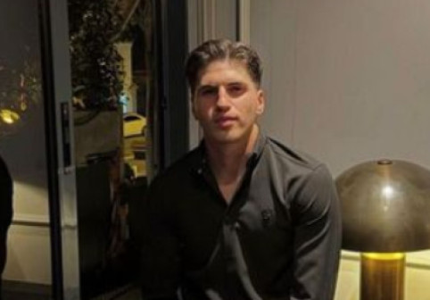 Omorât cu sânge rece, la doar 21 de ani, după o scenă neverosimilă! Tatăl victimei: ”Prietenii l-au chemat și s-a dus”