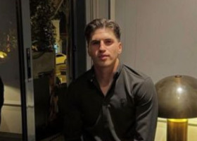 Omorât cu sânge rece, la doar 21 de ani, după o scenă neverosimilă! Tatăl victimei: ”Prietenii l-au chemat și s-a dus”